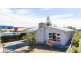 5 Clarendon Street, Youngtown TAS 7249