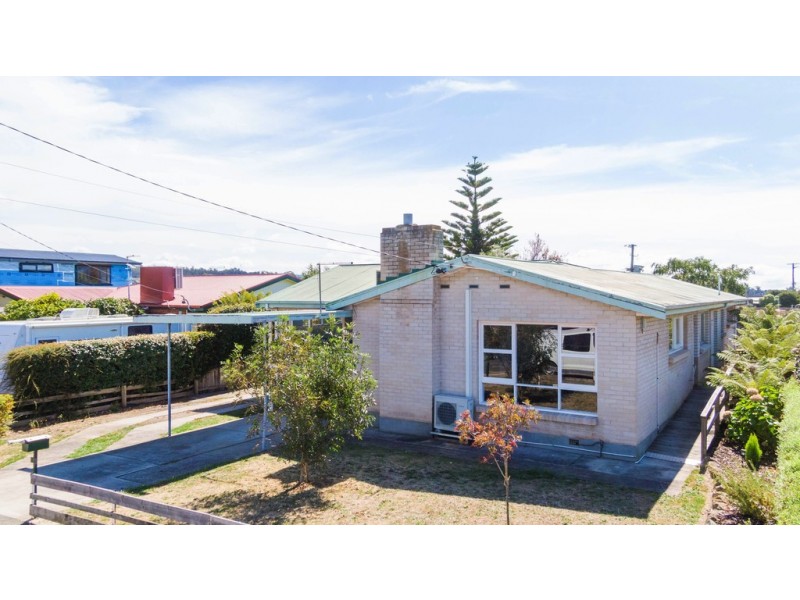 5 Clarendon Street, Youngtown TAS 7249