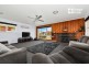 5 Clarendon Street, Youngtown TAS 7249