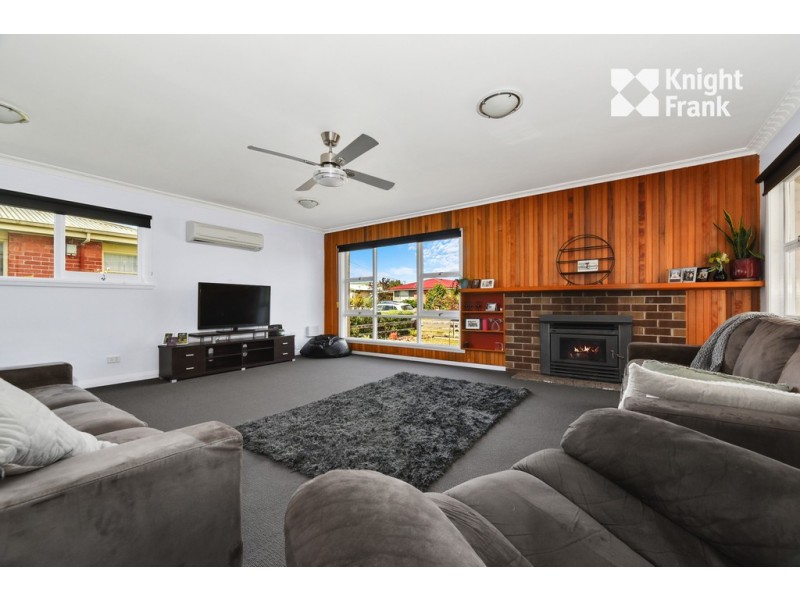 5 Clarendon Street, Youngtown TAS 7249
