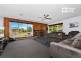 5 Clarendon Street, Youngtown TAS 7249