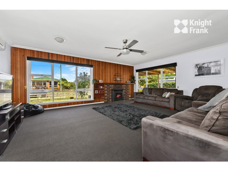 5 Clarendon Street, Youngtown TAS 7249