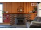 5 Clarendon Street, Youngtown TAS 7249