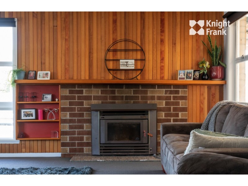 5 Clarendon Street, Youngtown TAS 7249