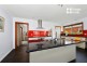 5 Clarendon Street, Youngtown TAS 7249