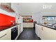 5 Clarendon Street, Youngtown TAS 7249