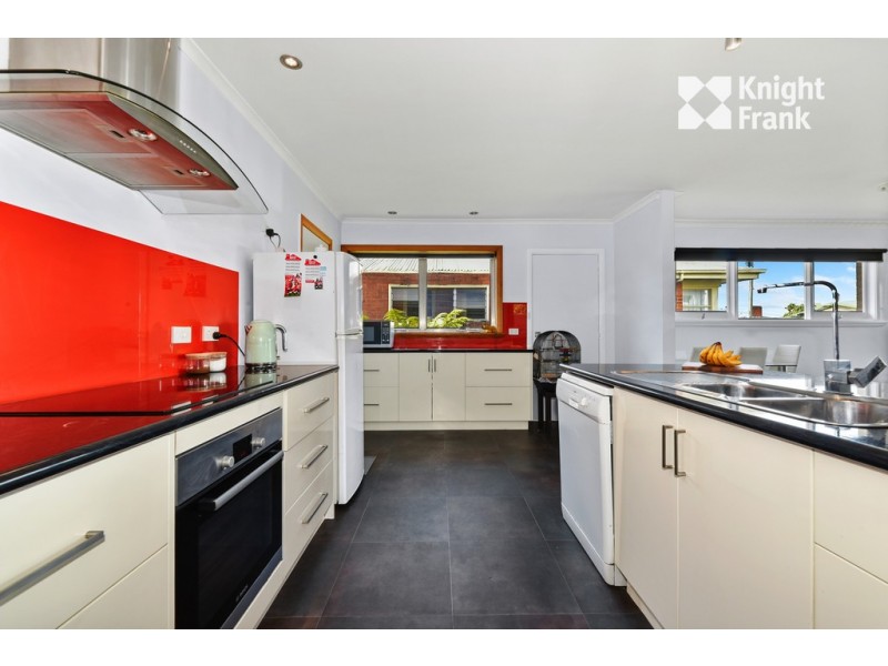 5 Clarendon Street, Youngtown TAS 7249