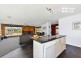5 Clarendon Street, Youngtown TAS 7249
