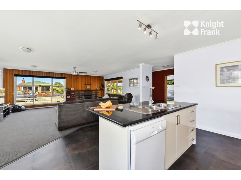 5 Clarendon Street, Youngtown TAS 7249