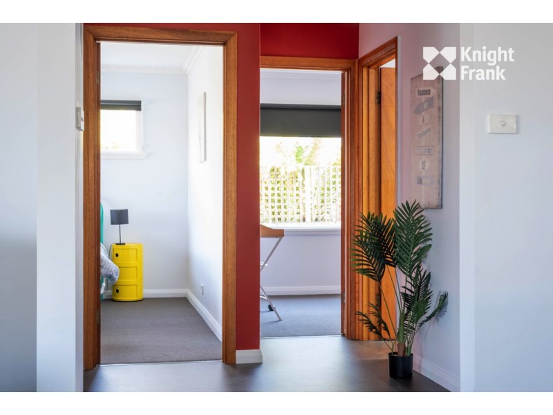 5 Clarendon Street, Youngtown TAS 7249