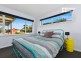 5 Clarendon Street, Youngtown TAS 7249
