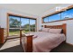5 Clarendon Street, Youngtown TAS 7249