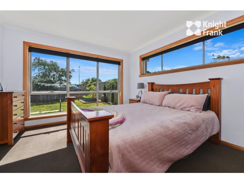 5 Clarendon Street, Youngtown TAS 7249