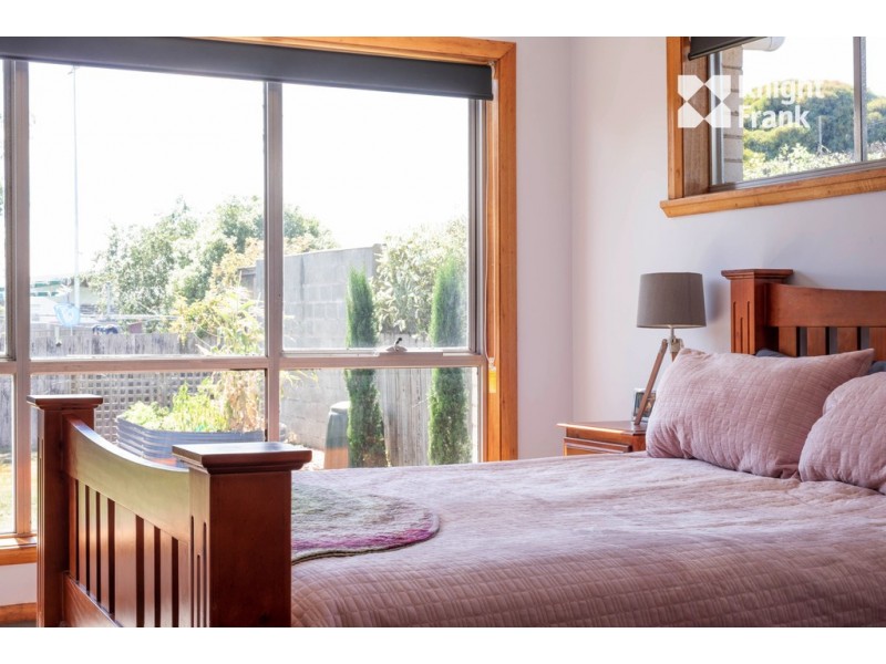 5 Clarendon Street, Youngtown TAS 7249