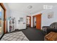 5 Clarendon Street, Youngtown TAS 7249