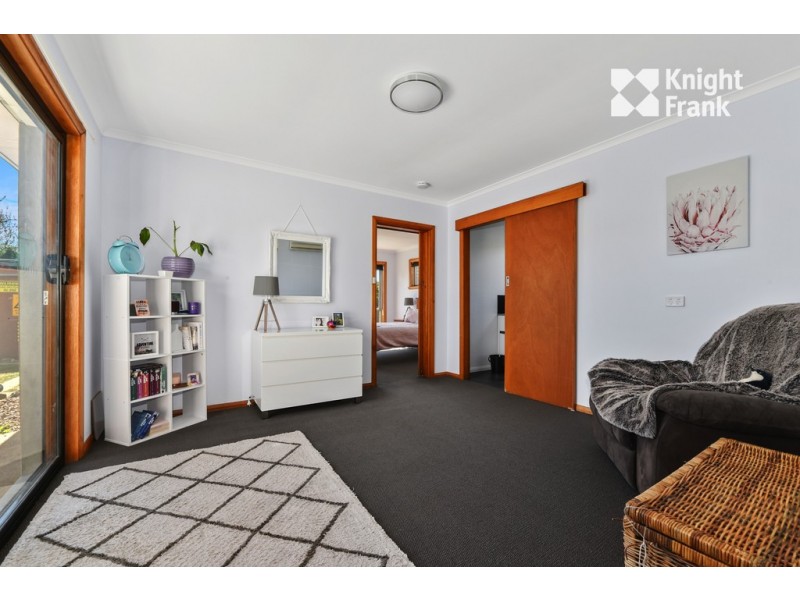 5 Clarendon Street, Youngtown TAS 7249