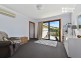 5 Clarendon Street, Youngtown TAS 7249
