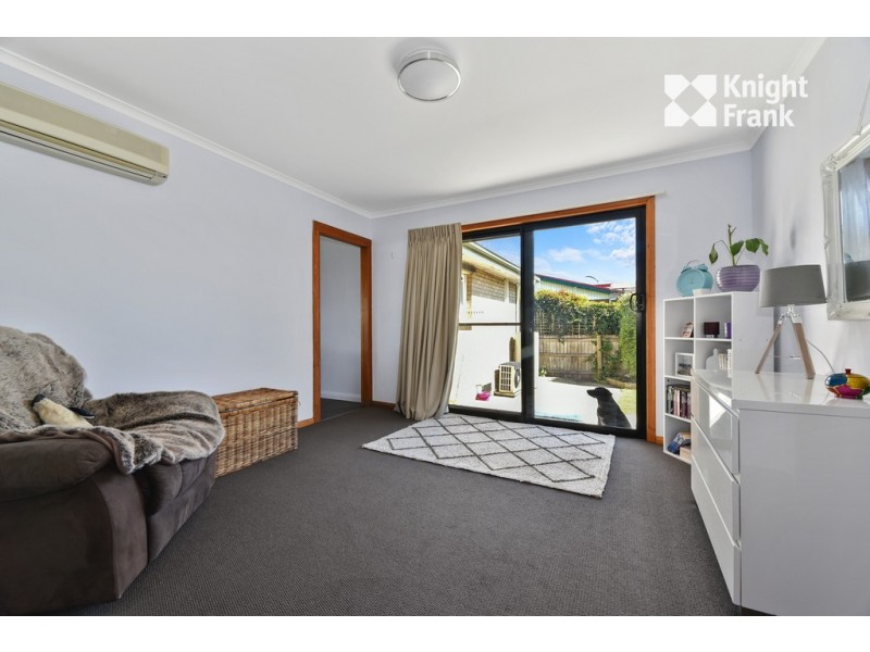 5 Clarendon Street, Youngtown TAS 7249