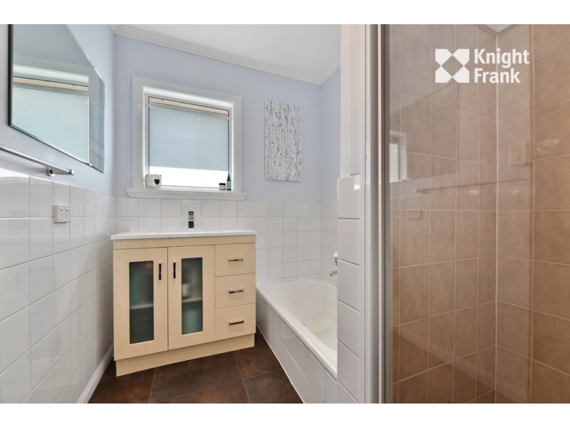 5 Clarendon Street, Youngtown TAS 7249