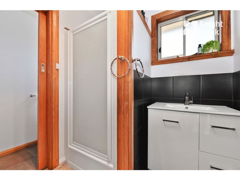 5 Clarendon Street, Youngtown TAS 7249