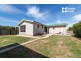 5 Clarendon Street, Youngtown TAS 7249