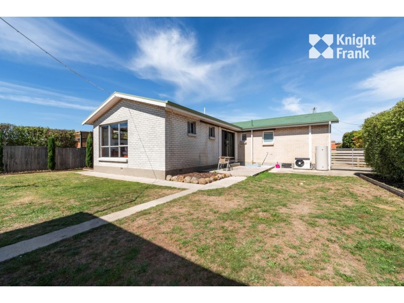 5 Clarendon Street, Youngtown TAS 7249