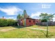 5 Clarendon Street, Youngtown TAS 7249