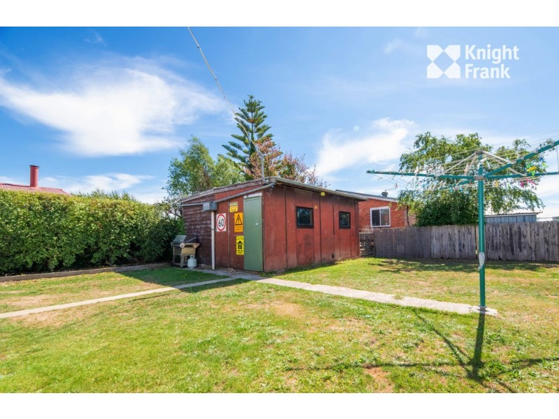 5 Clarendon Street, Youngtown TAS 7249