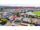 5 Clarendon Street, Youngtown TAS 7249