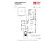 5 Clarendon Street, Youngtown TAS 7249 Floorplan