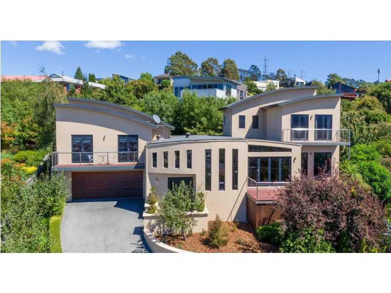 6 Gourlay Court, Trevallyn TAS 7250