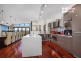 6 Gourlay Court, Trevallyn TAS 7250