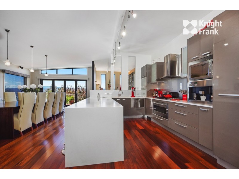 6 Gourlay Court, Trevallyn TAS 7250