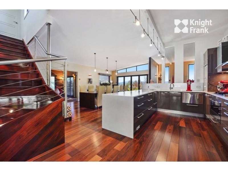 6 Gourlay Court, Trevallyn TAS 7250