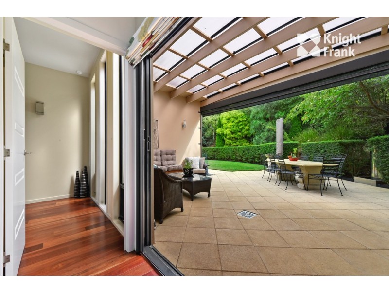 6 Gourlay Court, Trevallyn TAS 7250