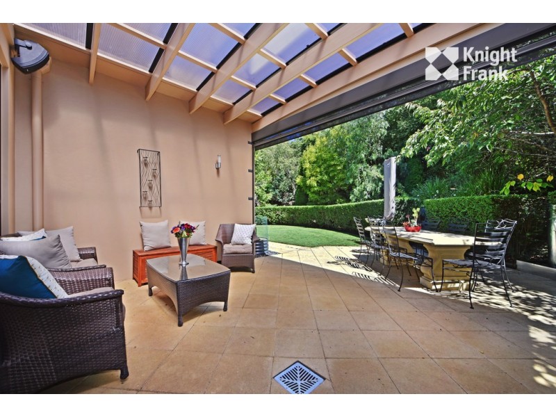 6 Gourlay Court, Trevallyn TAS 7250