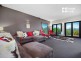 6 Gourlay Court, Trevallyn TAS 7250