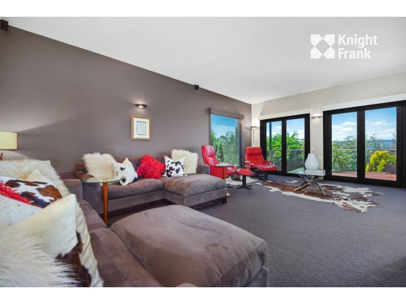 6 Gourlay Court, Trevallyn TAS 7250