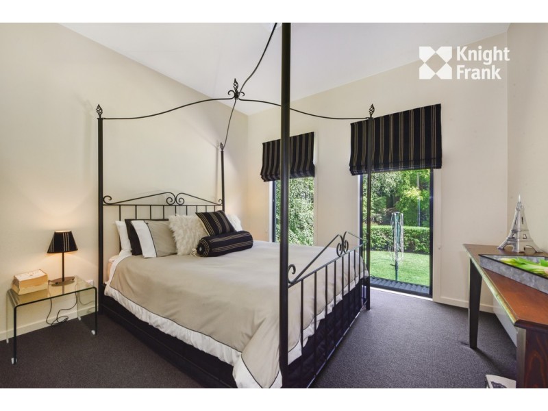 6 Gourlay Court, Trevallyn TAS 7250