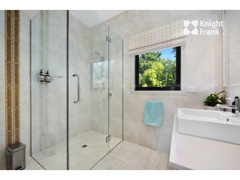 6 Gourlay Court, Trevallyn TAS 7250