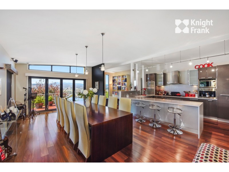 6 Gourlay Court, Trevallyn TAS 7250