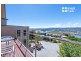 6 Gourlay Court, Trevallyn TAS 7250