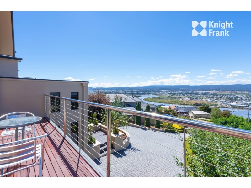 6 Gourlay Court, Trevallyn TAS 7250