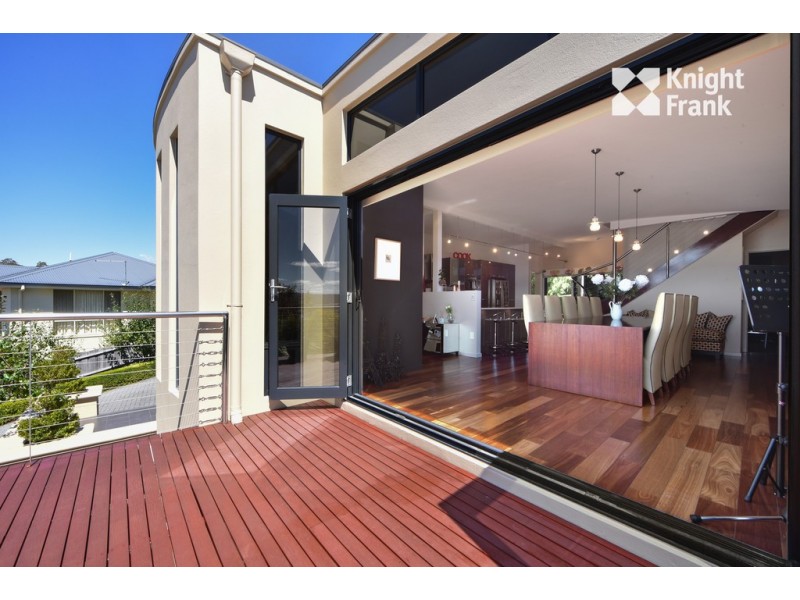 6 Gourlay Court, Trevallyn TAS 7250