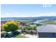 6 Gourlay Court, Trevallyn TAS 7250