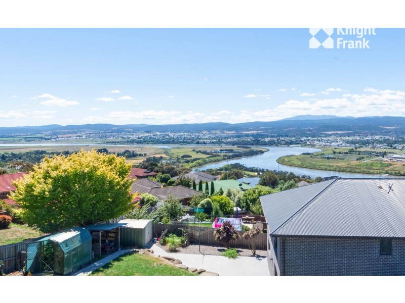 6 Gourlay Court, Trevallyn TAS 7250