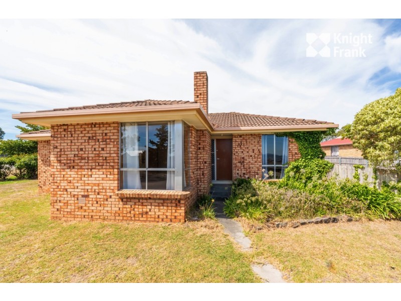 23 Leeander Crescent, Ravenswood TAS 7250