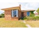 23 Leeander Crescent, Ravenswood TAS 7250