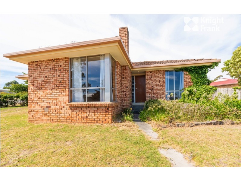 23 Leeander Crescent, Ravenswood TAS 7250