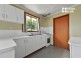 23 Leeander Crescent, Ravenswood TAS 7250